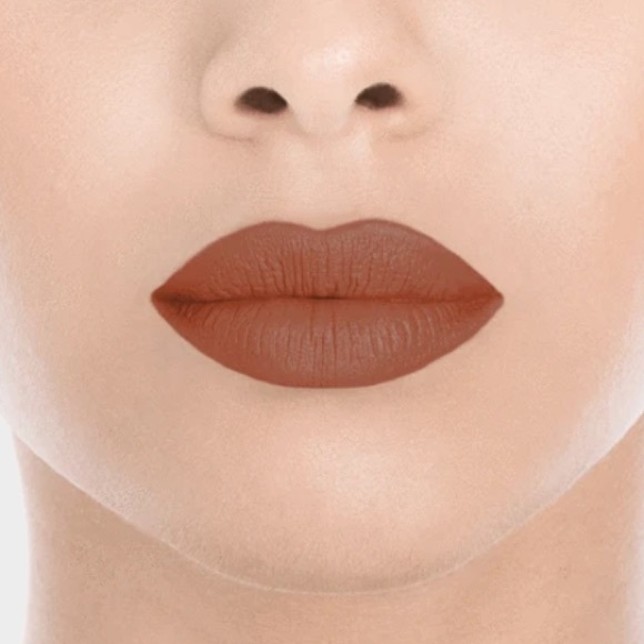 🍁5 for $15🍁 Ofra Liquid Lipstick in Miami Fever